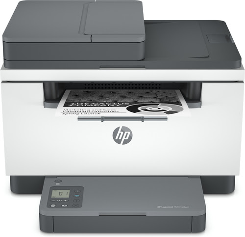 HP Imprimante multifonction MAGASIN EN LIGNE Cybertek