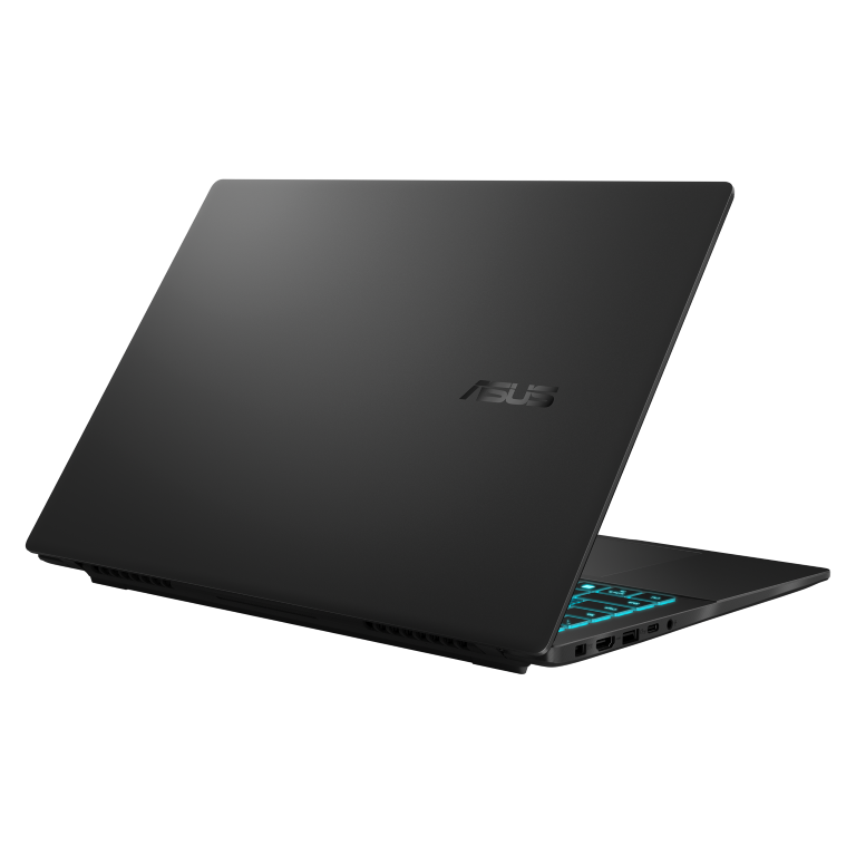 Asus 90NB15Q1-M00CY0 - PC portable Asus - Cybertek.fr - 4