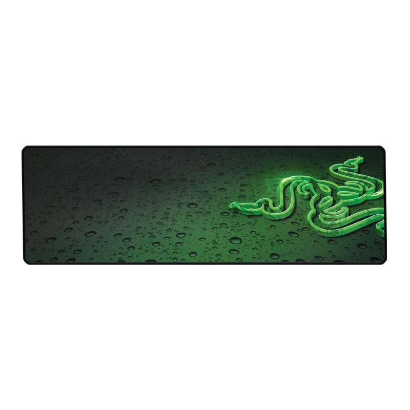 Razer Goliathus Speed Edition / Extended - Tapis de souris Razer - 0