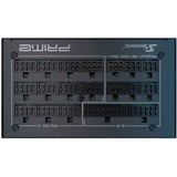 Seasonic PRIME-TX-1600-ATX30 (1600W 80+ Titanium) - Alimentation - 1