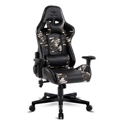 image produit Spirit Of Gamer Demon Army Cybertek