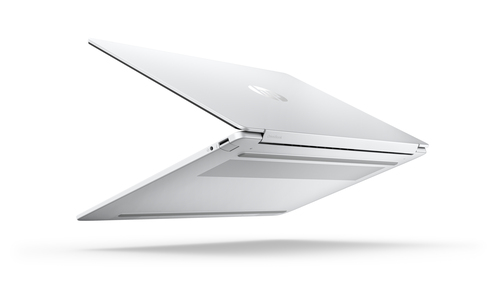 HP C57J8EA#ABF - PC portable HP - Cybertek.fr - 1