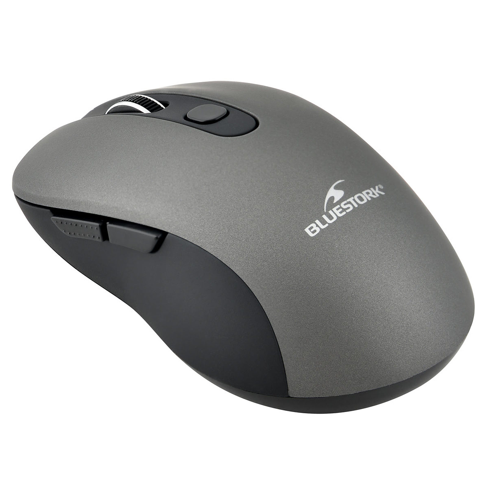 Bluestork Office 60 - Souris PC Bluestork - Cybertek.fr - 2