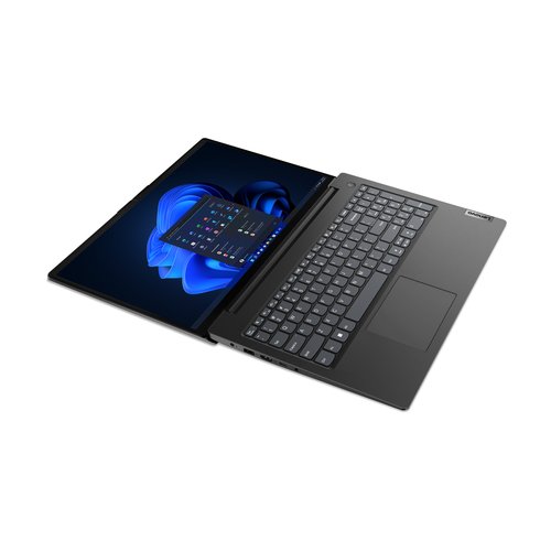 Lenovo 82YU0199FR - PC portable Lenovo - Cybertek.fr - 8