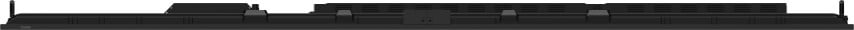 Iiyama 105 pouces  LH10552UWS-B1AG - Ecran PC Iiyama - Cybertek.fr - 10
