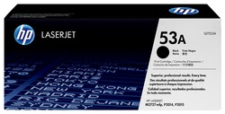 Cybertek