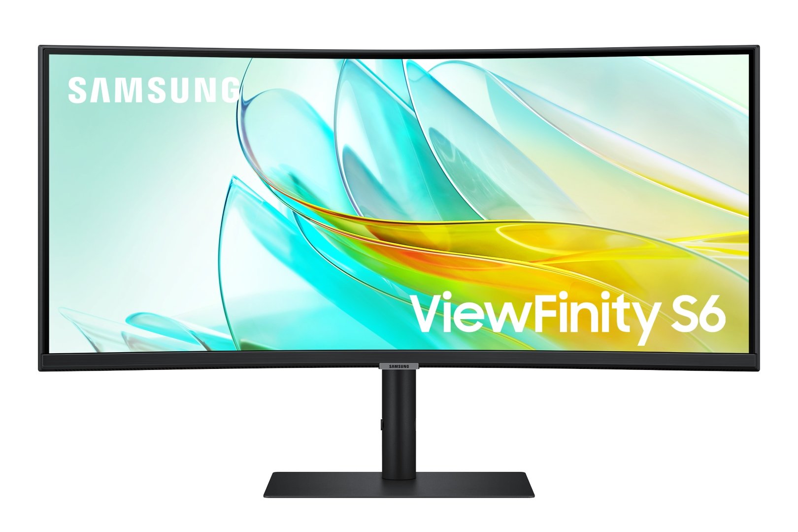 Samsung Ecran PC