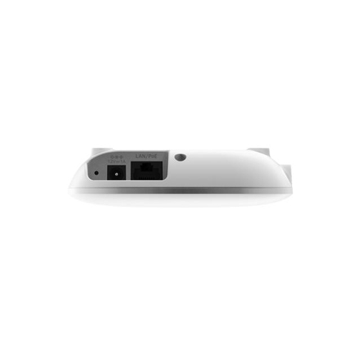 Netgear Point d'accès - NETGEAR WAX210 AX1800 Wi-Fi 6 - 2