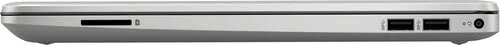 HP 2W8X2EA#ABF + 501873 - PC portable HP - Cybertek.fr - 5