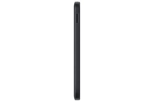Samsung Samsung Tab Active4 Pro 10.1 WiFi 64GB - Tablette tactile - 15