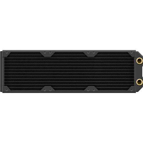 image produit Corsair Hydro X Series XR5 360 NEO - CX-9032003-WW Cybertek