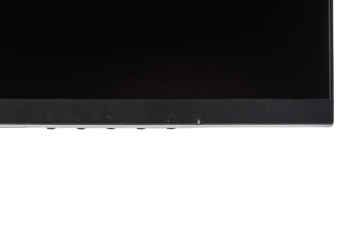 AOC 24 pouces  24B1H - Ecran PC AOC - Cybertek.fr - 10
