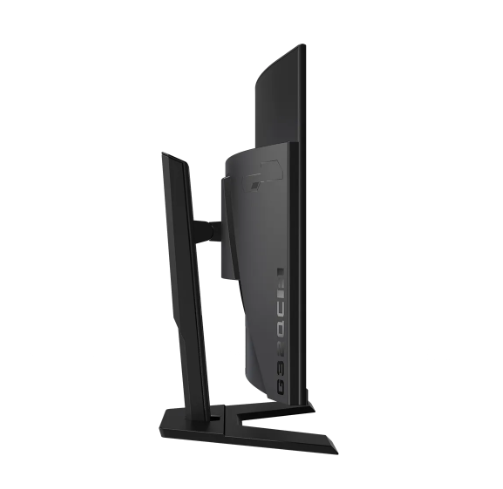 Gigabyte 32 pouces  G32QC A-EK3 - Ecran PC Gigabyte - Cybertek.fr - 4