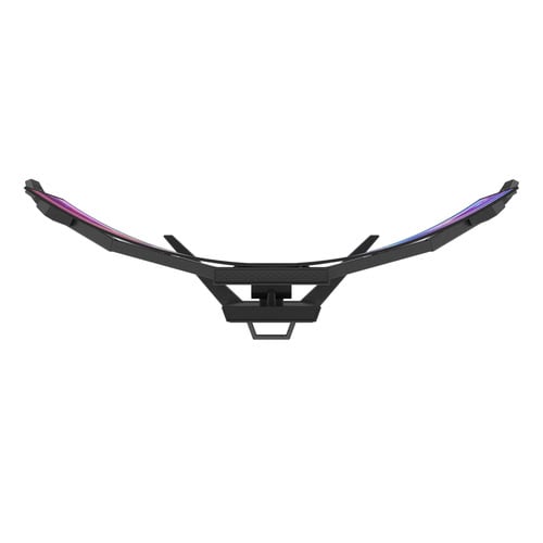 Corsair 45 pouces  CM-9030001-PE - Ecran PC Corsair - Cybertek.fr - 2