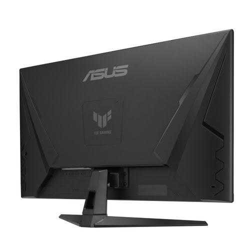 Asus 32 pouces  90LM07L0-B02370 - Ecran PC Asus - Cybertek.fr - 4