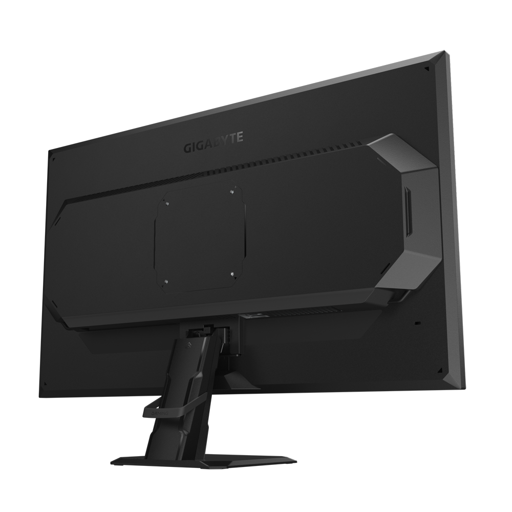Gigabyte AERO X16 1VH93FRC94AH + GS27QA - PC portable Gigabyte - 14