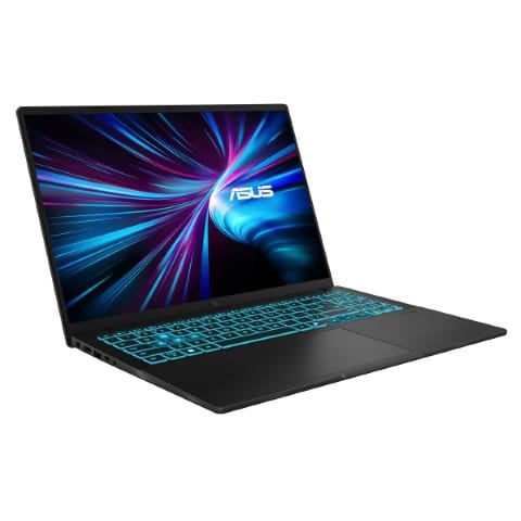 Asus 90NB15V1-M00C10 - PC portable Asus - Cybertek.fr - 1