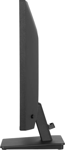 Iiyama 24 pouces  X2491HS-B1 - Ecran PC Iiyama - Cybertek.fr - 7