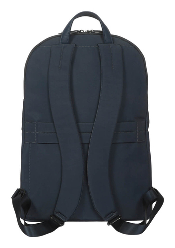 Avila 15-16" Sac à dos - Bleu nuit Targus - Sac et sacoche - 1