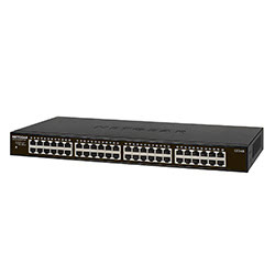 Netgear Switch MAGASIN EN LIGNE Cybertek