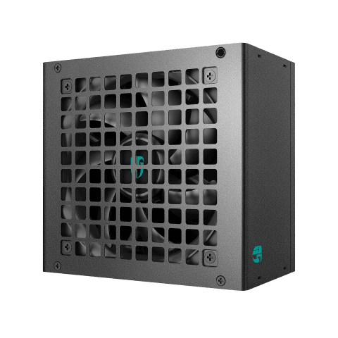 Gamer Storm 80+ Gold (1200W) - Alimentation Gamer Storm - 0