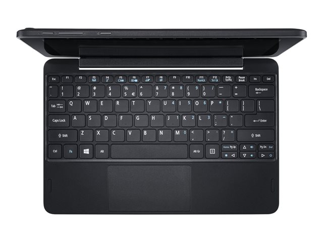 Acer One 10 Pro S1003P-118Q - Tablette tactile Acer - Cybertek.fr - 1