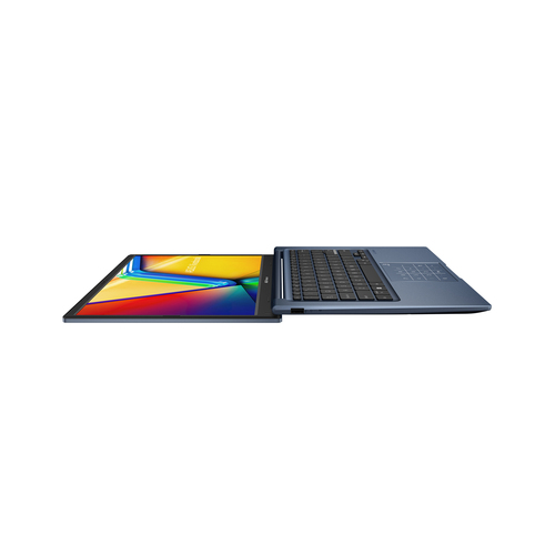 Asus 90NB13U1-M00B80 - PC portable Asus - Cybertek.fr - 5