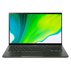 Acer SF514-55TA-53TH - i5-1135G7/8Go/512Go/14