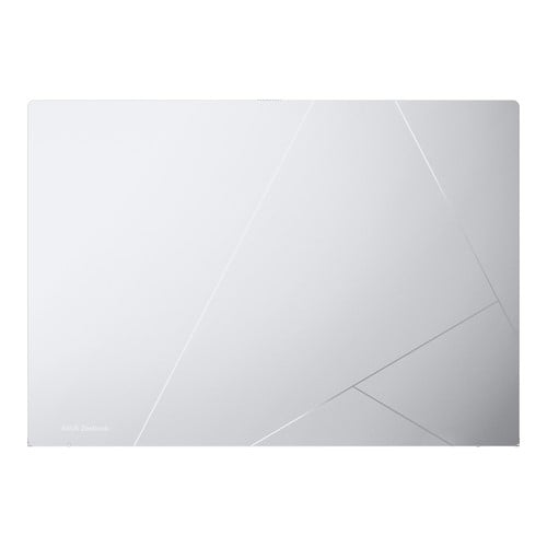 Asus 90NB14W2-M01VE0 - PC portable Asus - Cybertek.fr - 6