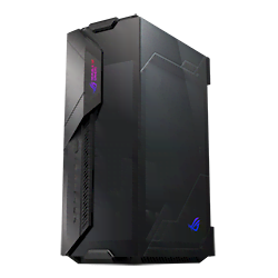 Asus Boîtier PC MAGASIN EN LIGNE Cybertek