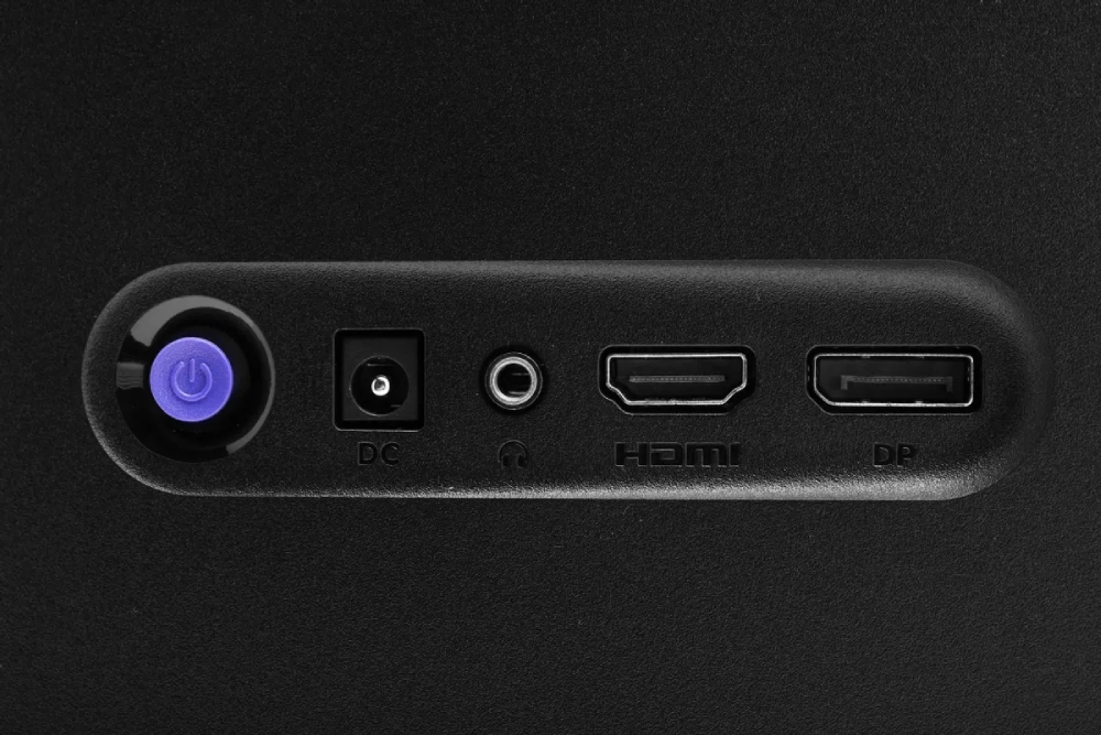 Xiaomi 27 pouces  G27i - Ecran PC Xiaomi - Cybertek.fr - 6