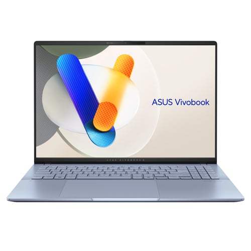 Asus PC portable MAGASIN EN LIGNE Cybertek