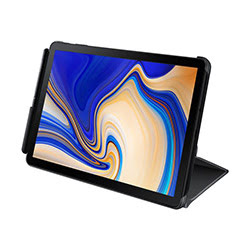 Samsung Accessoire tablette MAGASIN EN LIGNE Cybertek