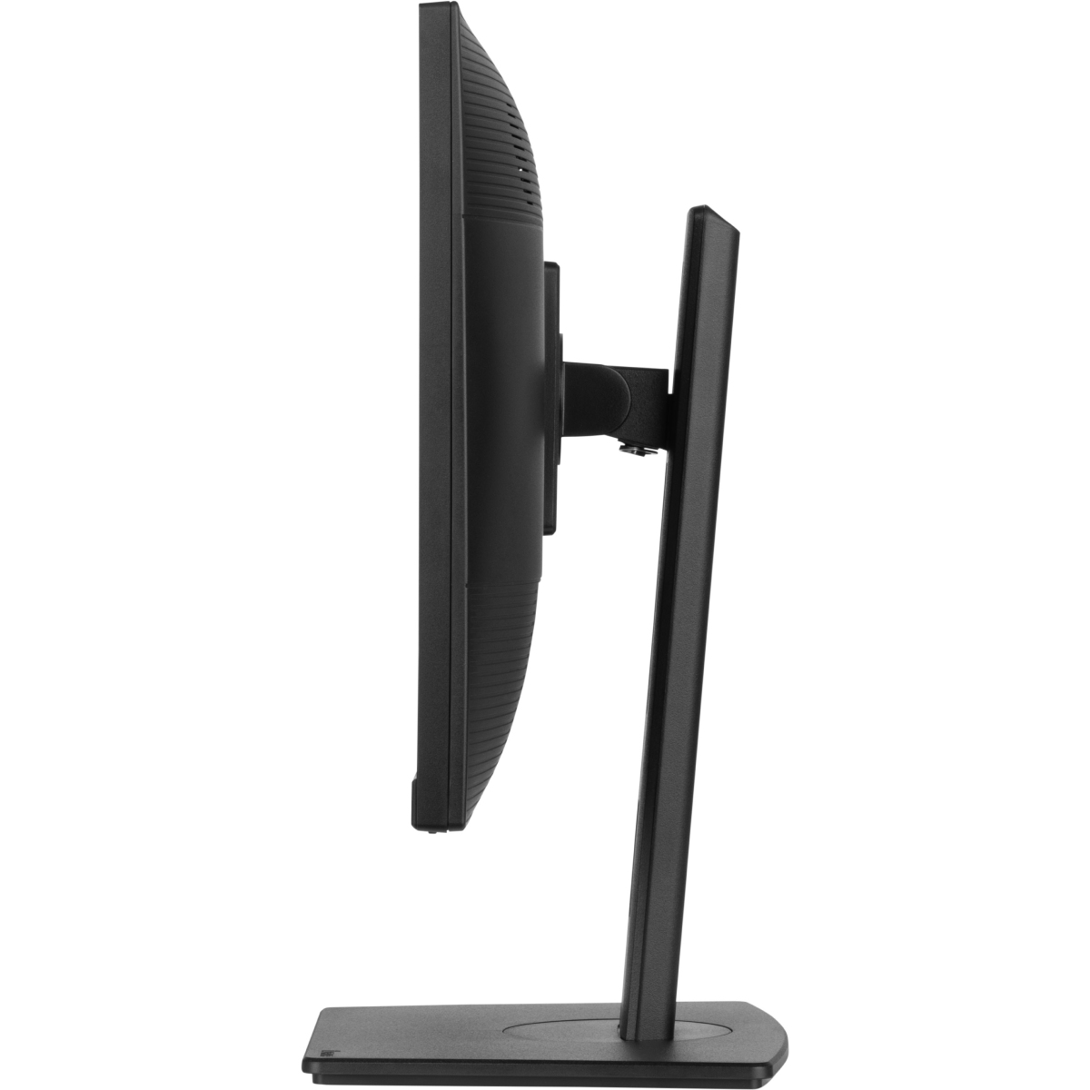 Iiyama 24 pouces  XUB2463HSU-B1 - Ecran PC Iiyama - Cybertek.fr - 4