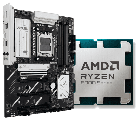 Asus Kit Upgrade PC MAGASIN EN LIGNE Cybertek