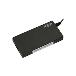 Fortron (FSP) Adaptateur secteur 90W - NB Slim 90