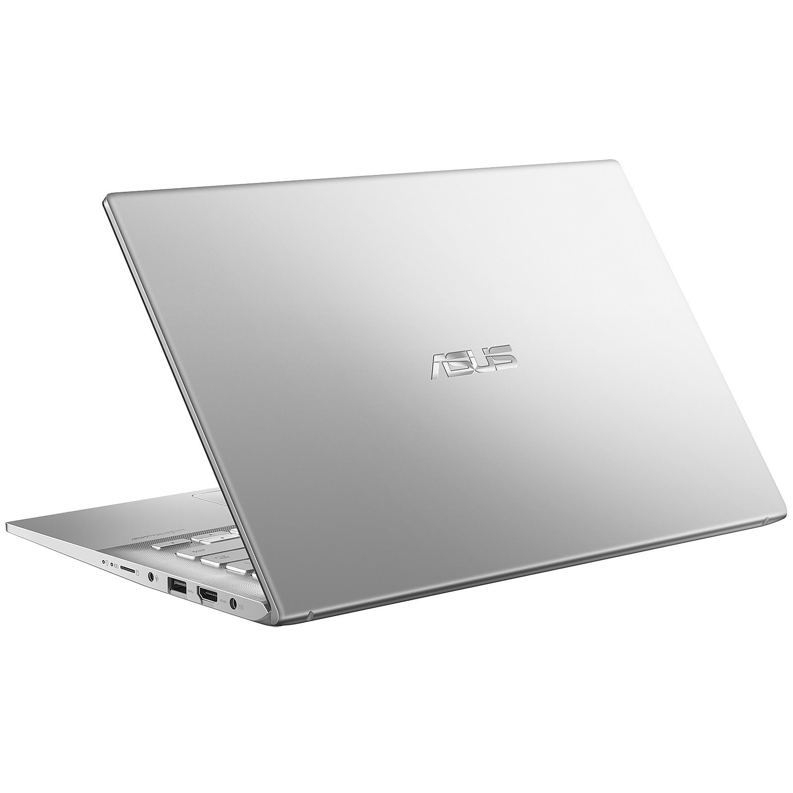 Asus 90NB0K01-M03950 -- - PC portable Asus - Cybertek.fr - 1