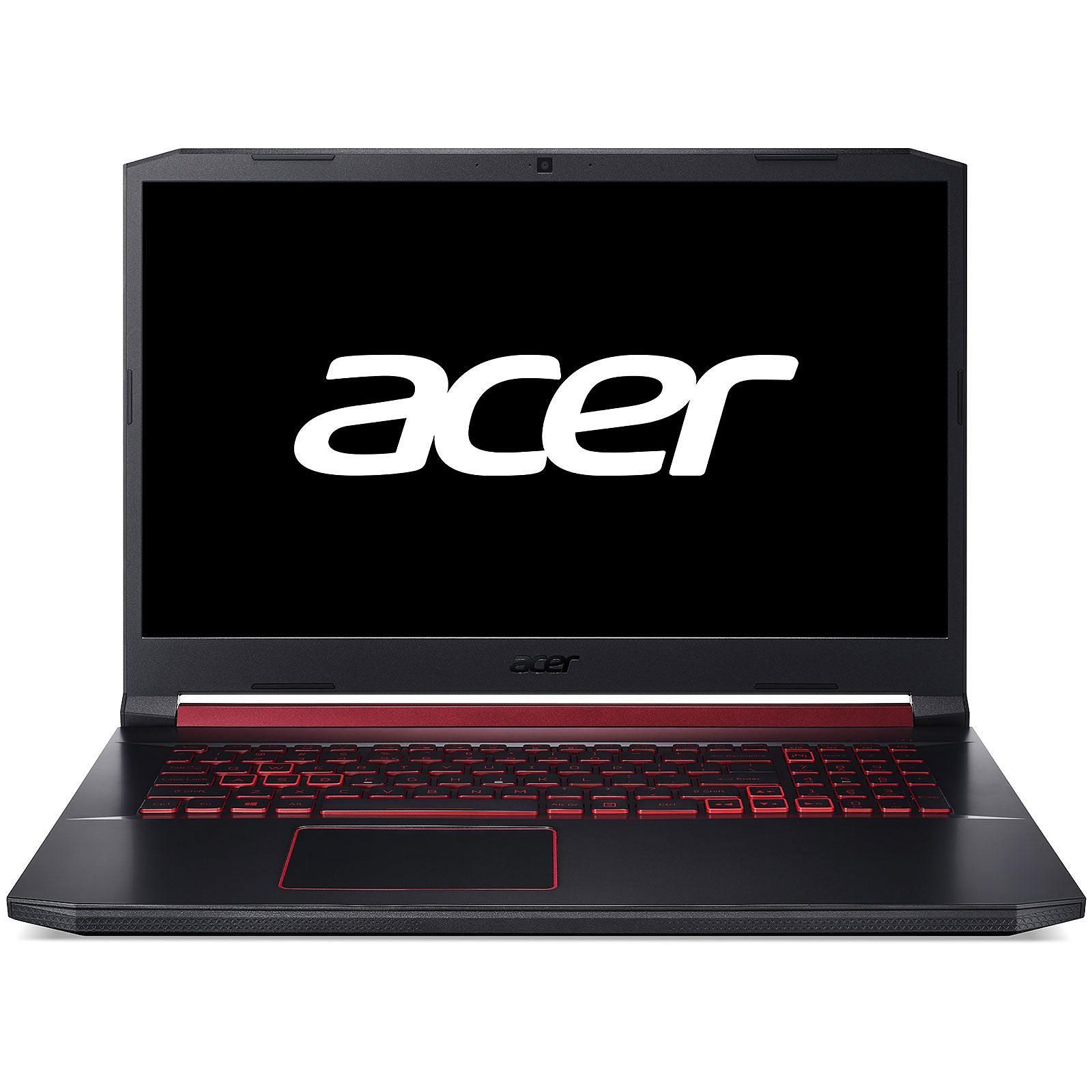 Acer NH.Q9BEF.009 - PC portable Acer - Cybertek.fr - 3