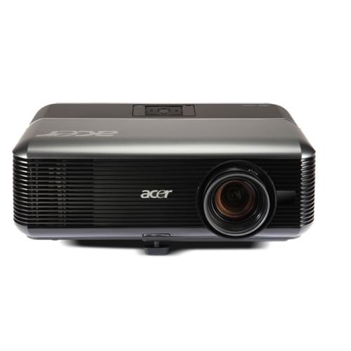 Acer P5281 - Vidéoprojecteur Acer - Cybertek.fr - 0