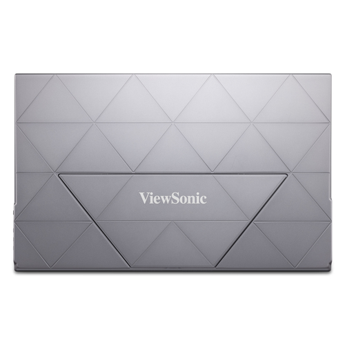 ViewSonic VX1755 - Moniteur Portable Gaming 17� FHD 144Hz - image 2
