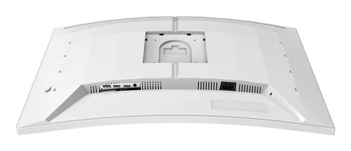 Philips 32 pouces  32M2C5501/00 - Ecran PC Philips - Cybertek.fr - 7