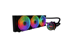 M.RED Watercooling MAGASIN EN LIGNE Cybertek