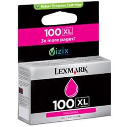 Lexmark Consommable imprimante MAGASIN EN LIGNE Cybertek