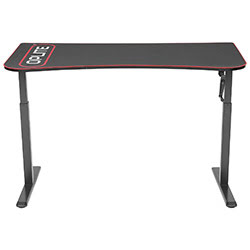 OPLite Supreme Desk