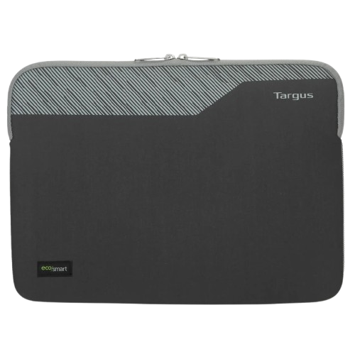 Targus Sac et sacoche MAGASIN EN LIGNE Cybertek