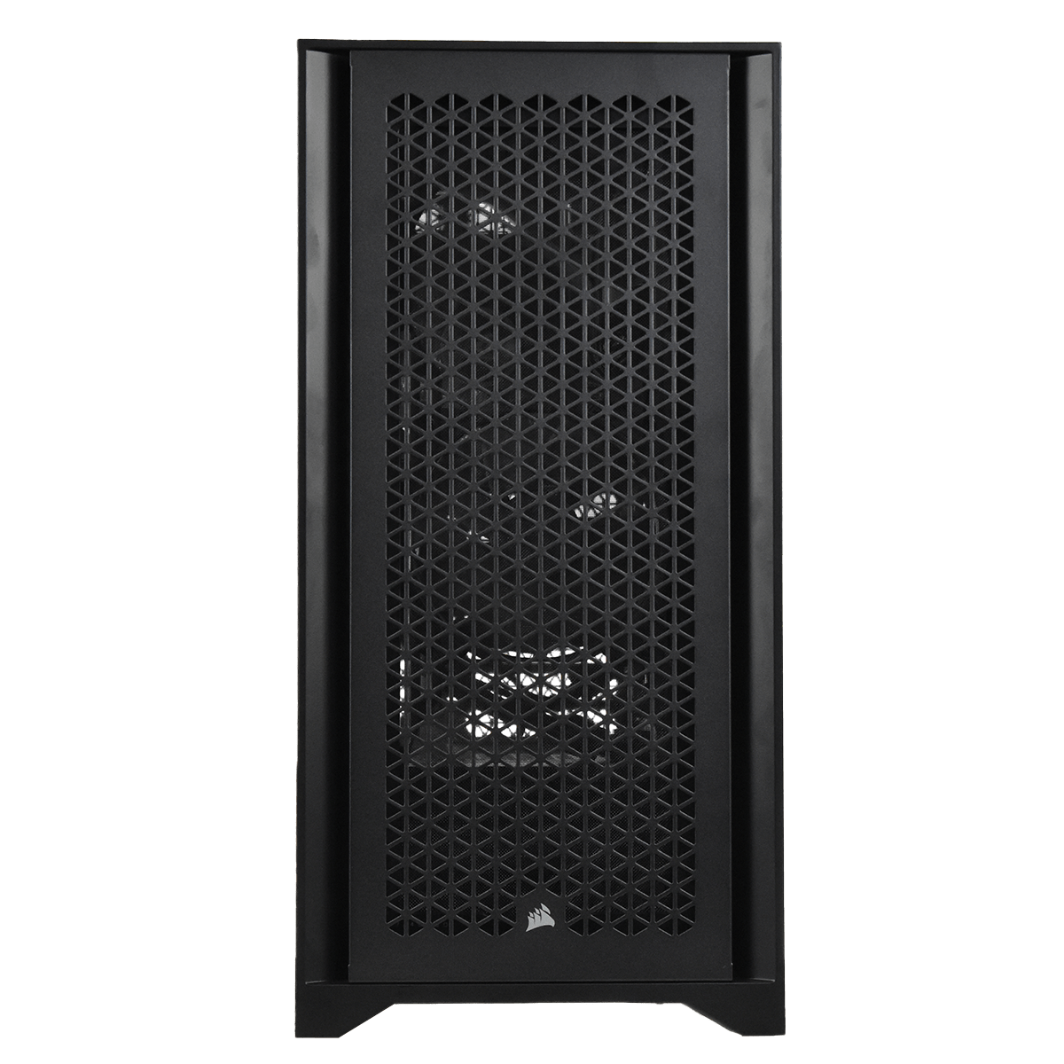 Cybertek Mastard - R5-7600/RX7800XT/32Go/1To (PCG-10602218) - Achat / Vente PC Fixe sur Cybertek.fr - 3