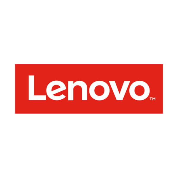 Lenovo 5WS0G05614 - Interv./Site JOS - 3 Ans (5WS0G05614 ) - Achat / Vente Extension de garantie sur Cybertek.fr - 0