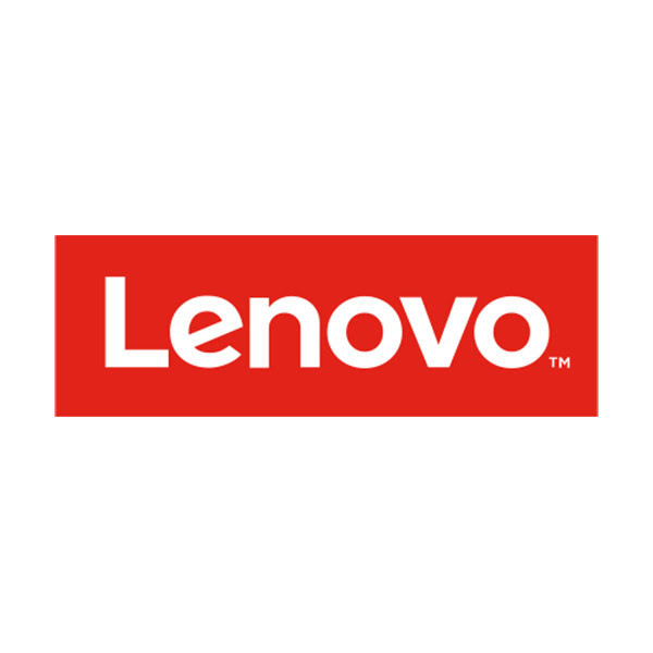 Lenovo 5WS0G05614 - Interv./Site JOS - 3 Ans (5WS0G05614 ) - Achat / Vente Extension de garantie sur Cybertek.fr - 0