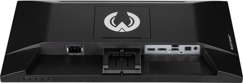 Iiyama 22 pouces  G2245HSU-B2 - Ecran PC Iiyama - Cybertek.fr - 10