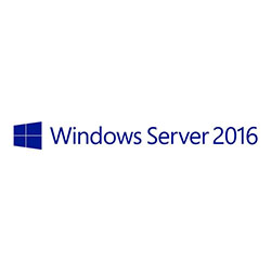 Microsoft Logiciel système exploitation MAGASIN EN LIGNE Cybertek